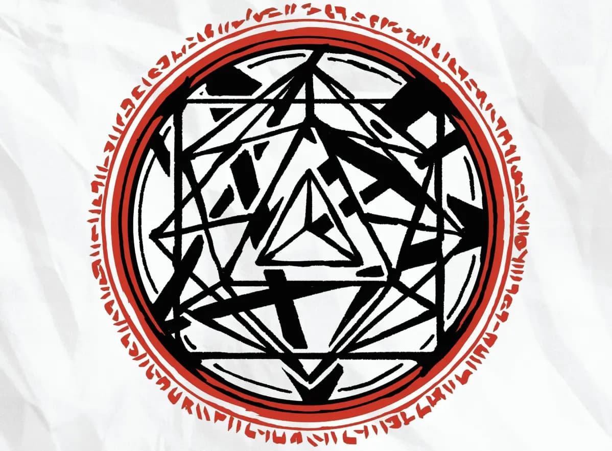 ICRPG